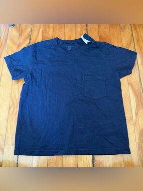 Brandy Melville T-shirt